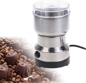 Mini Grinder Pro