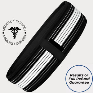 INSTANT PAIN RELIEF BELT™ FOR LOWER BACK PAIN